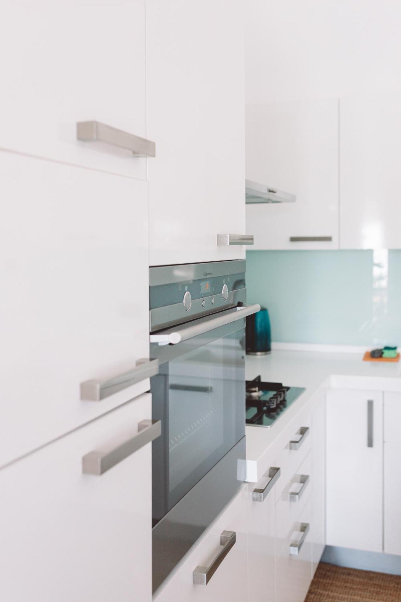 Accommodation Triton Lastovo المظهر الخارجي الصورة